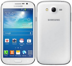 Замена разъема зарядки на телефоне Samsung Galaxy Grand Neo Plus в Чебоксарах